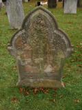 image of grave number 229512